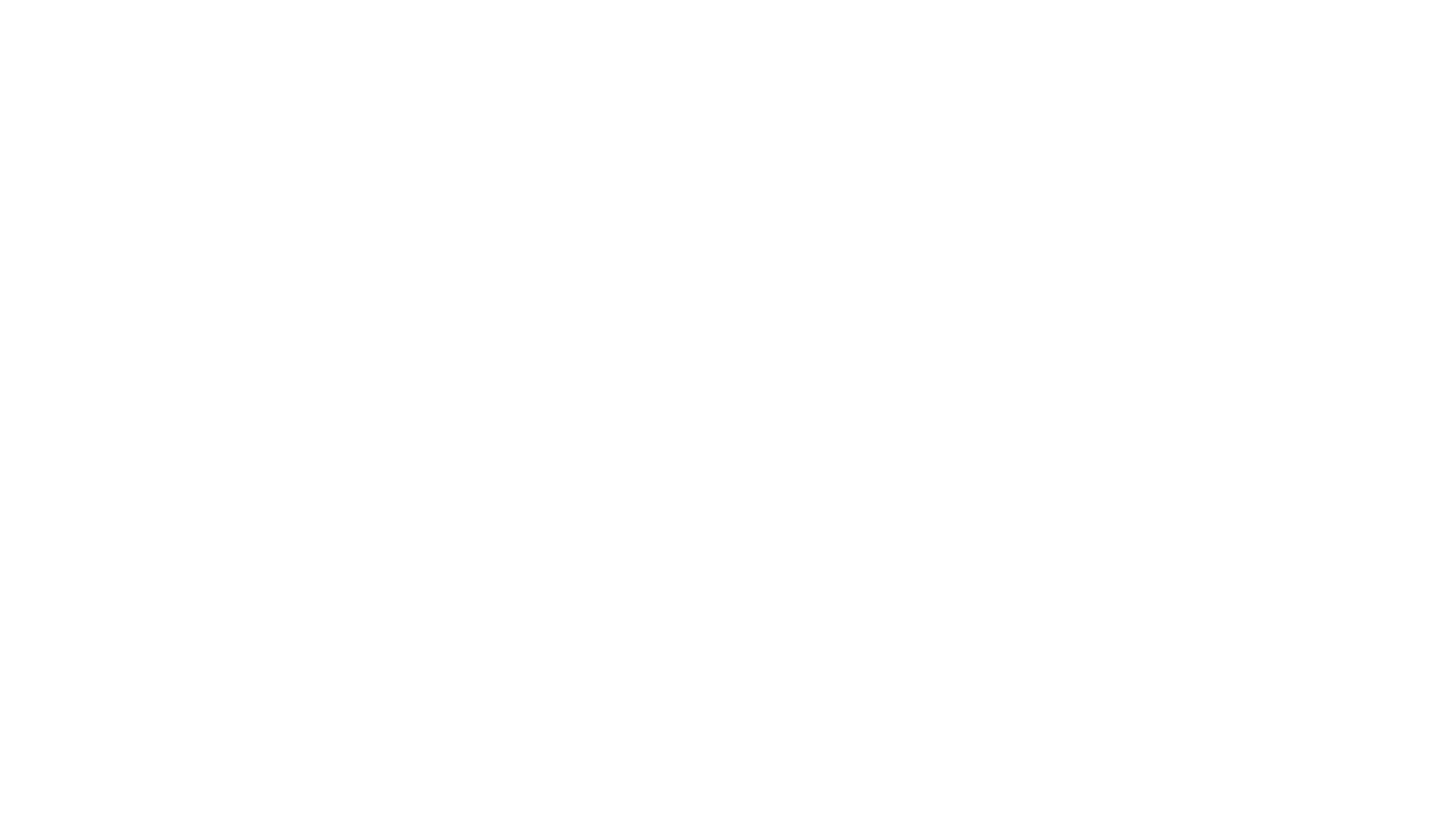 Listrip